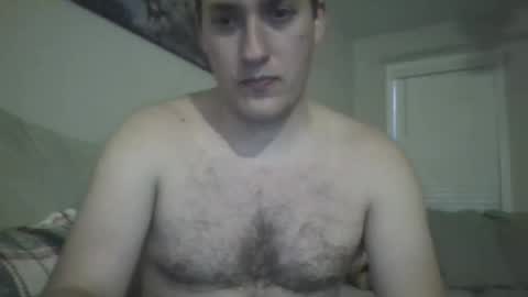 Snapshot of crazyhorn28 chatting on December 2025 06:43:01 AM crazyhorn28 online show from December 2025 06:43:01 AM