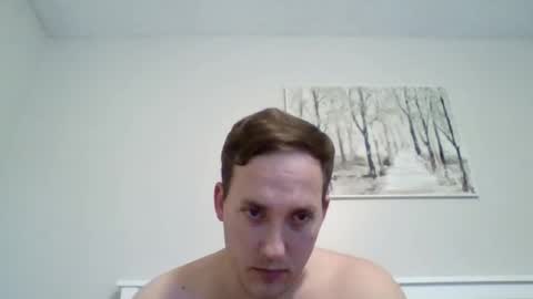 Snapshot of crazyhorn28 chatting on January 2026 07:38:02 PM crazyhorn28 online show from January 2026 07:38:02 PM