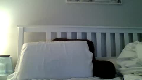 Snapshot of crazyhorn28 chatting on June 2026 06:51:02 PM crazyhorn28 online show from June 2026 06:51:02 PM