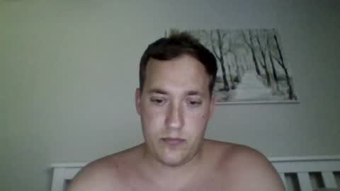 Snapshot of crazyhorn28 chatting on July 2026 11:15:01 PM crazyhorn28 online show from July 2026 11:15:01 PM