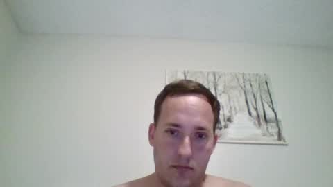 Snapshot of crazyhorn28 chatting on July 2026 01:19:01 AM crazyhorn28 online show from July 2026 01:19:01 AM