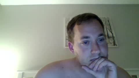 Snapshot of crazyhorn28 chatting on August 2026 04:56:02 AM crazyhorn28 online show from August 2026 04:56:02 AM