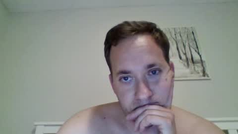 Snapshot of crazyhorn28 chatting on August 2026 10:30:01 PM crazyhorn28 online show from August 2026 10:30:01 PM
