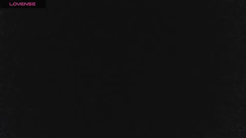 CrazyJuny online show from February 2026 11:20:01 AM