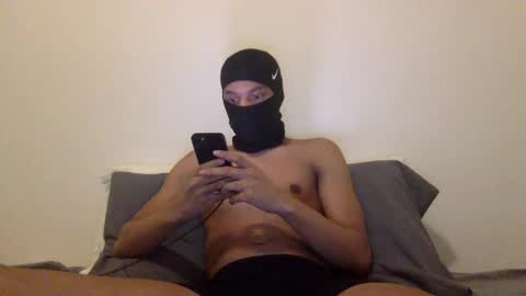 rico online show from February 2026 08:01:02 AM