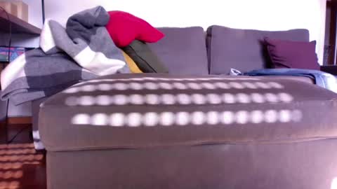 Snapshot of crazymilfss chatting on December 2024 12:08:02 PM crazymilfss online show from December 2024 12:08:02 PM