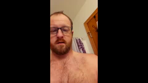 Snapshot of crazymilitaryman chatting on January 2026 07:21:01 AM crazymilitaryman online show from January 2026 07:21:01 AM