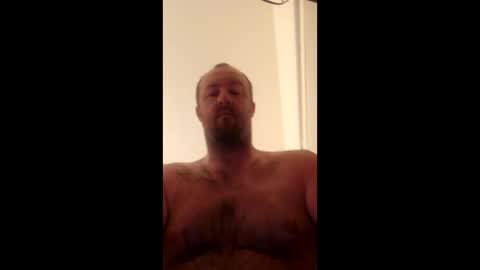 Snapshot of crazymilitaryman chatting on May 2026 10:53:01 AM crazymilitaryman online show from May 2026 10:53:01 AM
