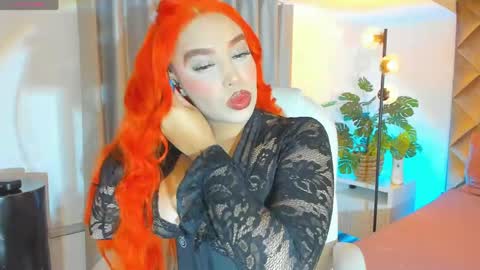 Snapshot of crazyorange4 chatting on May 2026 10:01:01 AM You can ask online show from May 2026 10:01:01 AM