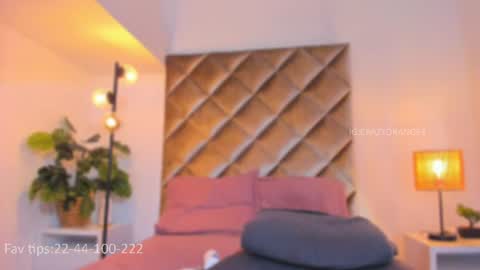 Snapshot of crazyorange4 chatting on July 2026 10:21:02 AM You can ask online show from July 2026 10:21:02 AM