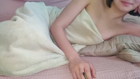 CrazyPrincess66 online show from March 2026 09:46:02 AM