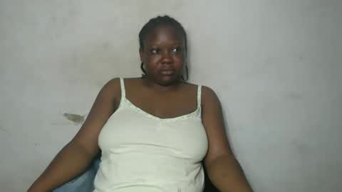 Snapshot of crazyslut17 chatting on September 2025 10:53:01 PM crazyslut17 online show from September 2025 10:53:01 PM