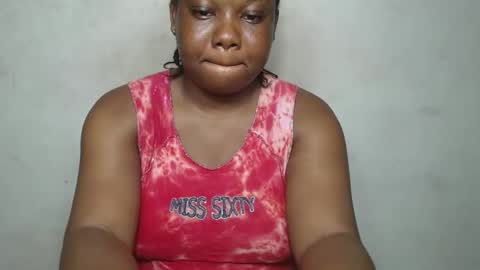 Snapshot of crazyslut17 chatting on September 2025 07:19:01 AM crazyslut17 online show from September 2025 07:19:01 AM