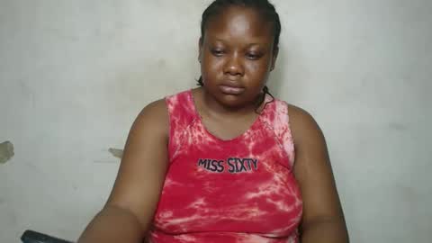 Snapshot of crazyslut17 chatting on September 2025 07:25:01 PM crazyslut17 online show from September 2025 07:25:01 PM