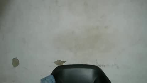 Snapshot of crazyslut17 chatting on September 2025 10:54:01 PM crazyslut17 online show from September 2025 10:54:01 PM