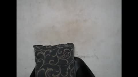 Snapshot of crazyslut17 chatting on September 2025 07:17:02 PM crazyslut17 online show from September 2025 07:17:02 PM