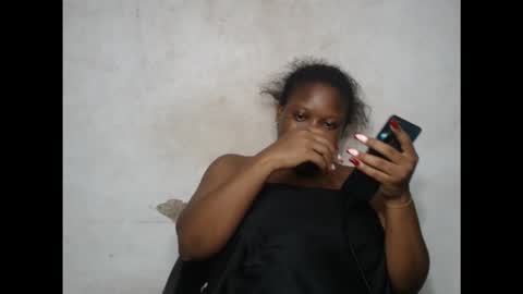 Snapshot of crazyslut17 chatting on September 2025 07:40:02 PM crazyslut17 online show from September 2025 07:40:02 PM