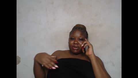 Snapshot of crazyslut17 chatting on September 2025 11:43:01 PM crazyslut17 online show from September 2025 11:43:01 PM