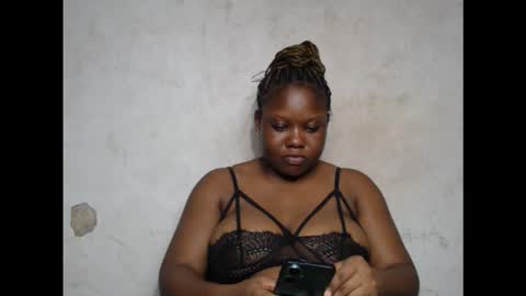 Snapshot of crazyslut17 chatting on October 2025 07:03:02 PM crazyslut17 online show from October 2025 07:03:02 PM