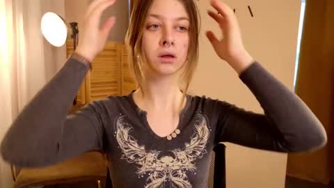 Alice online show from January 2026 08:29:01 AM