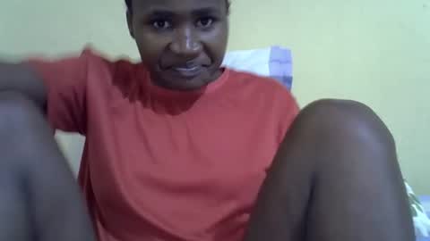 crazystripper1 online show from September 2025 08:58:02 AM