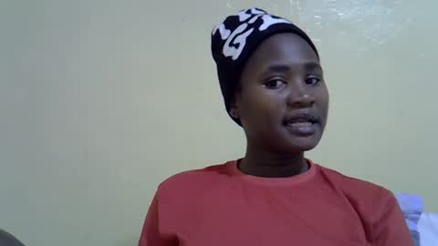 crazystripper1 online show from September 2025 10:07:02 AM