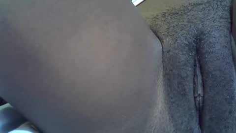 crazystripper1 online show from September 2025 11:30:02 PM