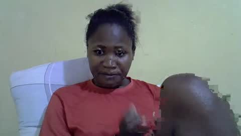 crazystripper1 online show from September 2025 05:07:01 PM