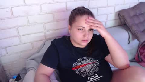 Snapshot of crazyy_girl_ chatting on February 2026 05:41:01 PM Crazyy Girl online show from February 2026 05:41:01 PM