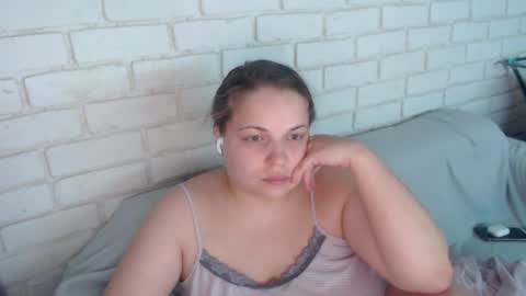 Crazyy Girl  online show from March 2026 04:30:02 PM
