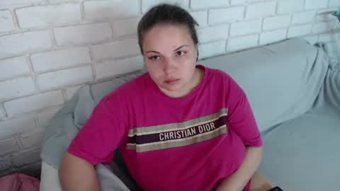 Crazyy Girl  online show from May 2026 05:20:01 PM