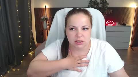 Snapshot of crazyy_girl_ chatting on July 2026 04:03:01 AM Crazyy Girl online show from July 2026 04:03:01 AM