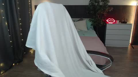 Snapshot of crazyy_girl_ chatting on July 2026 01:54:01 AM Crazyy Girl online show from July 2026 01:54:01 AM