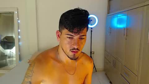 Bull online show from November 2025 03:51:02 AM