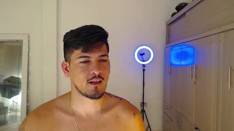 Bull online show from November 2025 04:58:02 AM