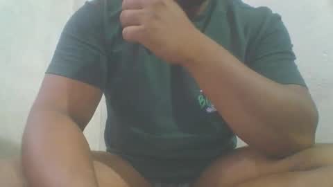 Snapshot of crazzy_booy chatting on May 2026 03:35:02 AM crazzy_booy online show from May 2026 03:35:02 AM