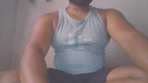 Snapshot of crazzy_booy chatting on May 2026 06:54:02 AM crazzy_booy online show from May 2026 06:54:02 AM