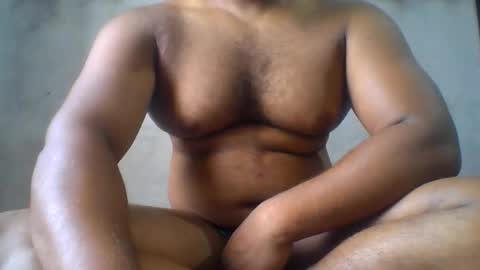 Snapshot of crazzy_booy chatting on May 2026 03:24:02 AM crazzy_booy online show from May 2026 03:24:02 AM