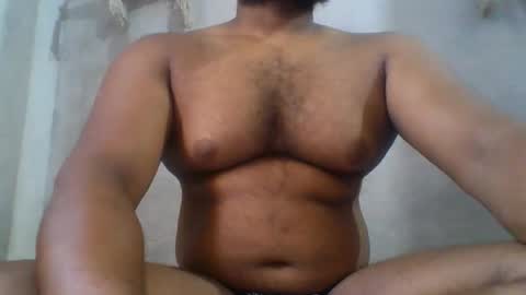 Snapshot of crazzy_booy chatting on May 2026 03:47:01 AM crazzy_booy online show from May 2026 03:47:01 AM