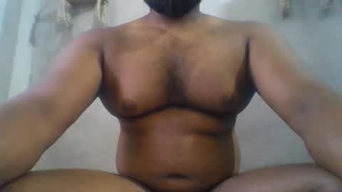 Snapshot of crazzy_booy chatting on June 2026 03:30:02 AM crazzy_booy online show from June 2026 03:30:02 AM