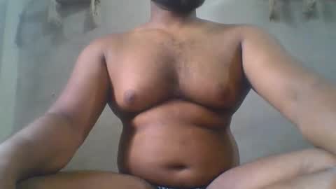 Snapshot of crazzy_booy chatting on June 2026 02:39:01 AM crazzy_booy online show from June 2026 02:39:01 AM