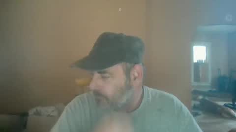 alway horny online show from September 2025 07:35:01 PM