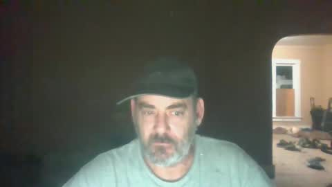 alway horny online show from September 2025 08:27:01 AM