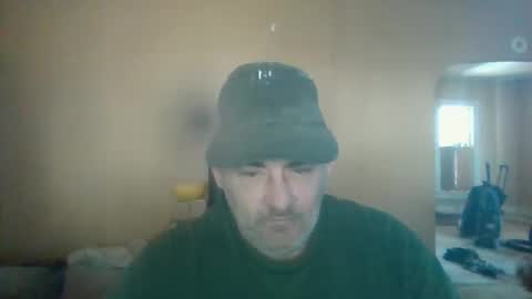 alway horny online show from November 2025 06:30:01 PM