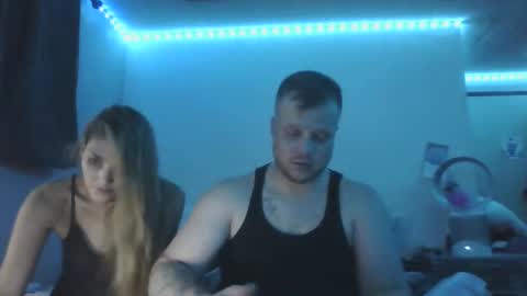 FedTimeFreak online show from September 2025 11:34:02 AM