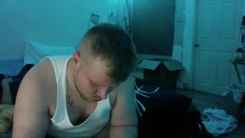 FedTimeFreak online show from September 2025 06:54:01 PM