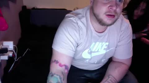 FedTimeFreak online show from November 2025 12:16:02 PM