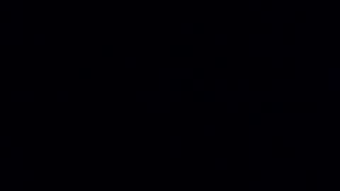 Snapshot of creamcouple_ chatting on March 2026 02:59:02 AM Sofy And Santy Sofy wd online show from March 2026 02:59:02 AM