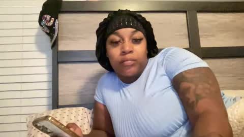 PHANTOMTARGARYENXXX online show from October 2025 11:49:02 AM