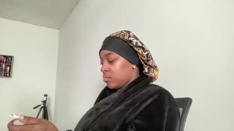 PHANTOMTARGARYENXXX online show from December 2025 06:45:02 PM